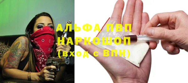 скорость Баксан